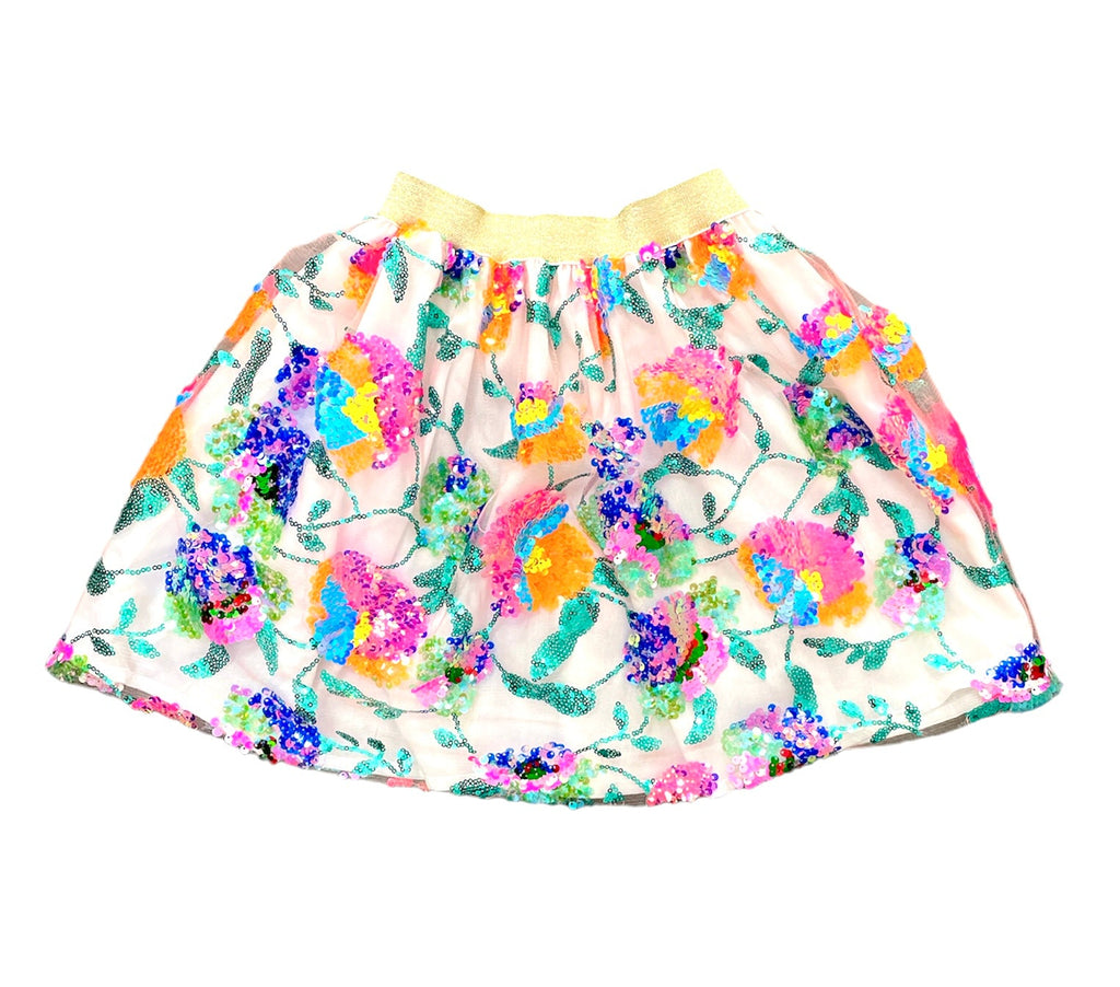 Paradise Skirt main image 0