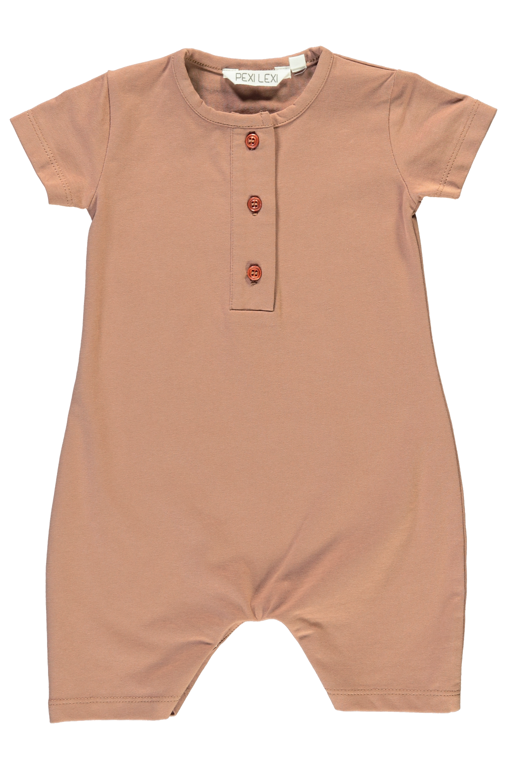 baby-jumpsuit-tawny-brown-house-of-sisters