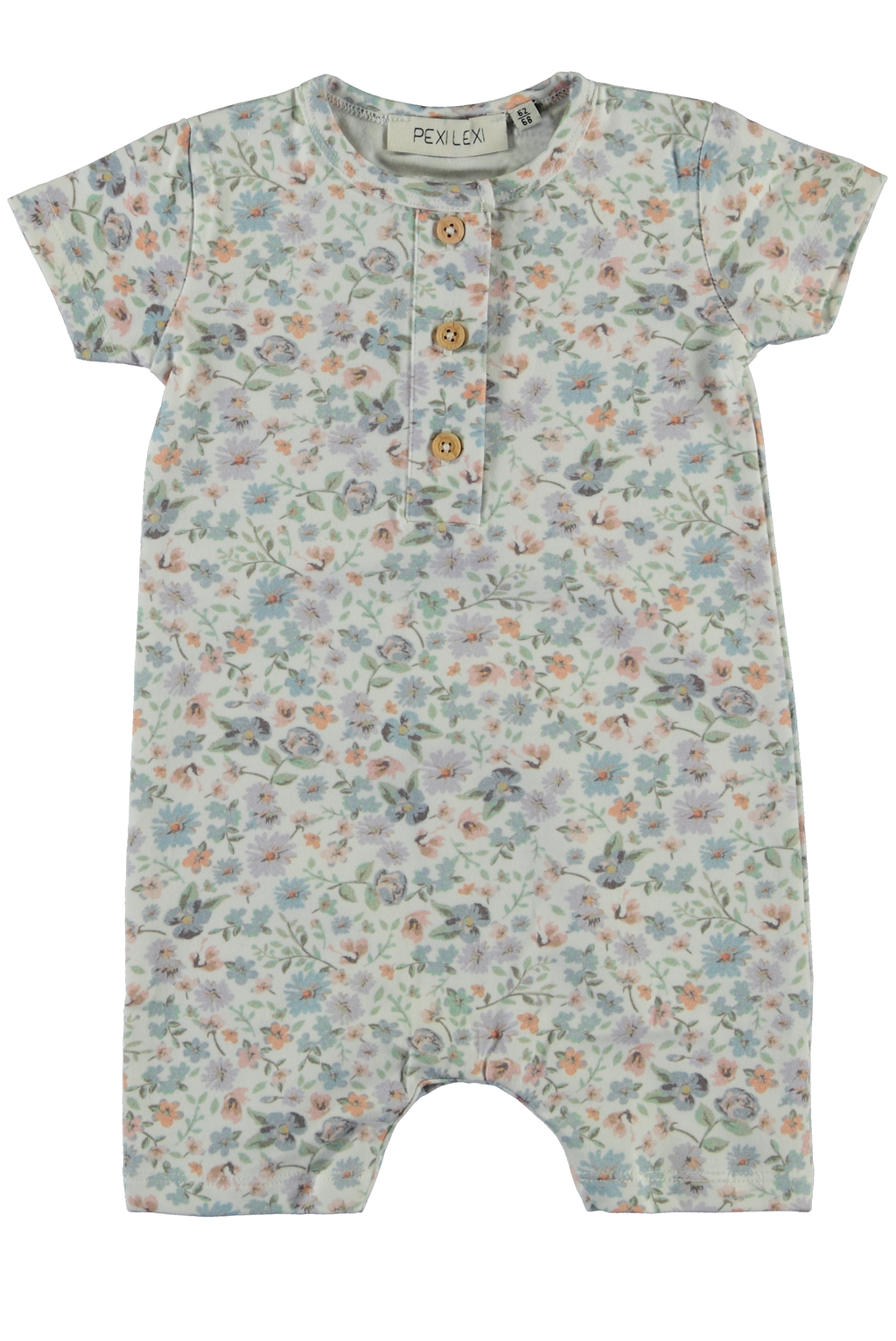 baby-jumpsuit-flower-house-of-sisters